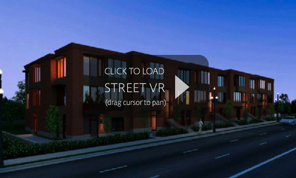 Click to view Street VR