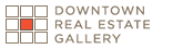 Downtown Real Estate Gallery